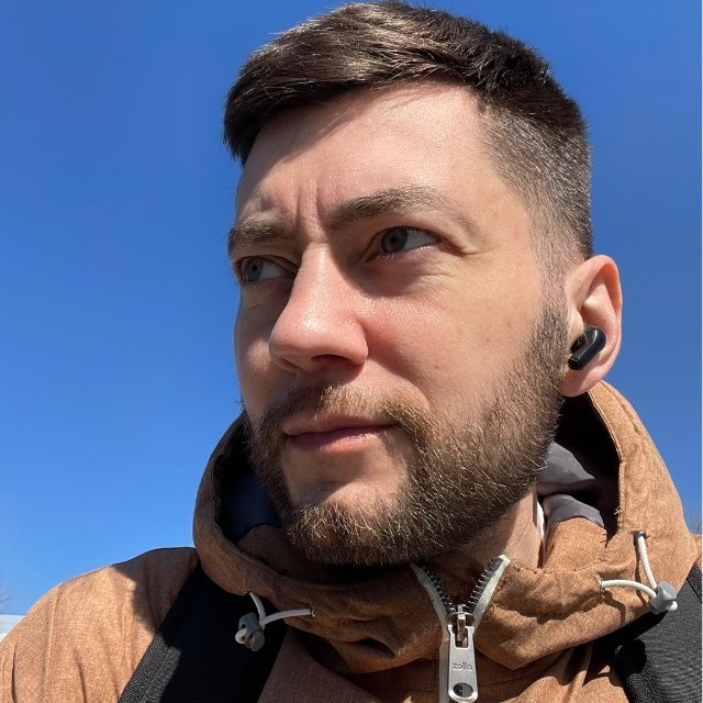 photo_12