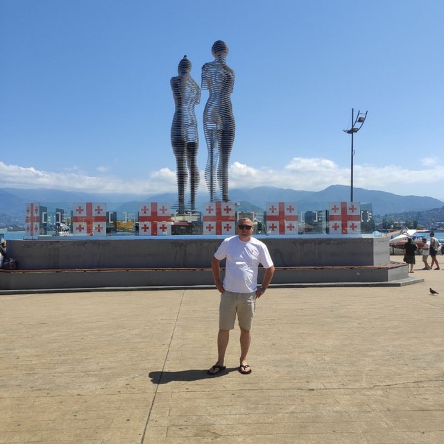 photo_6