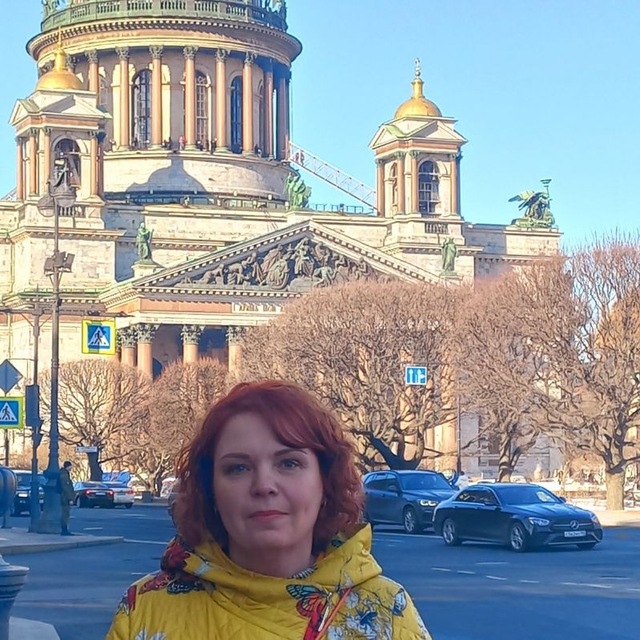 photo_4