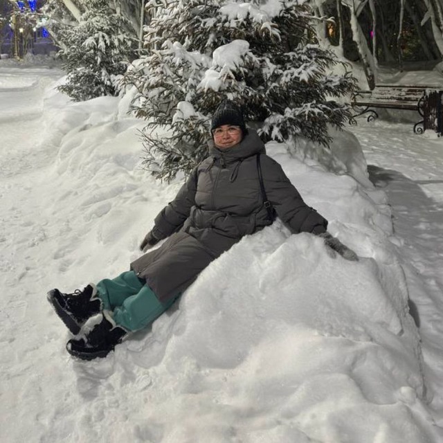 photo_4