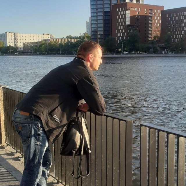 photo_1