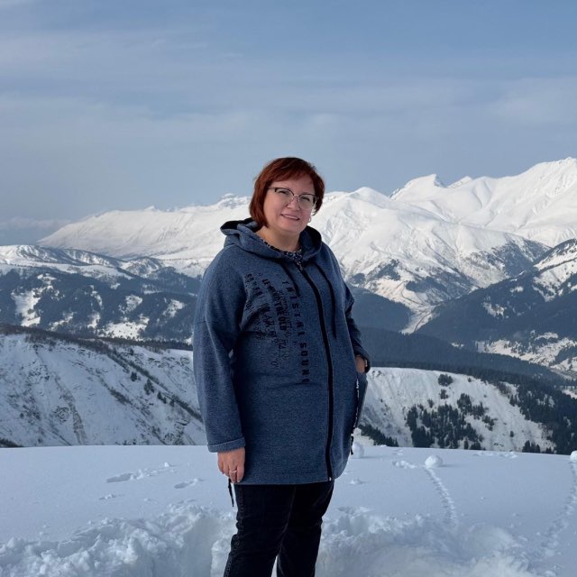 photo_15