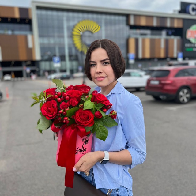 photo_10