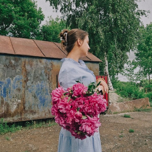 photo_2