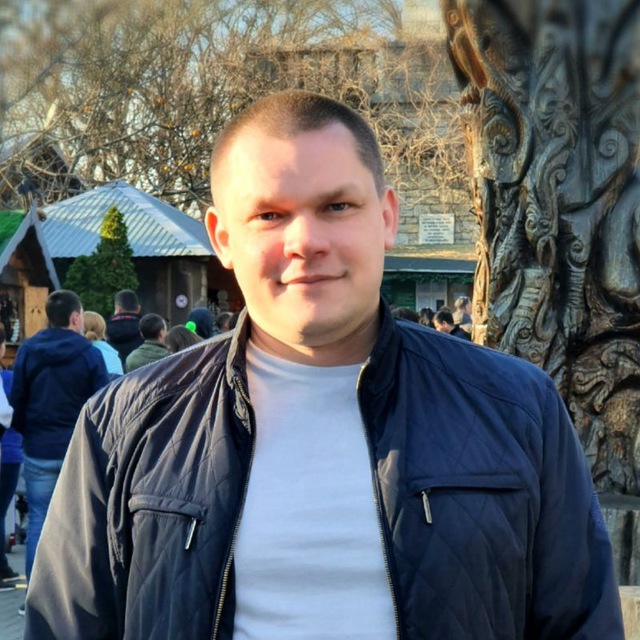 photo_4