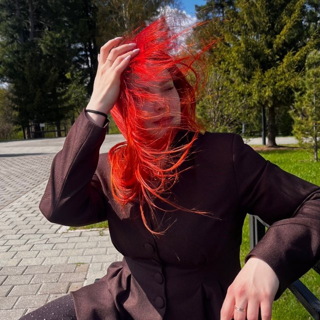 photo_4