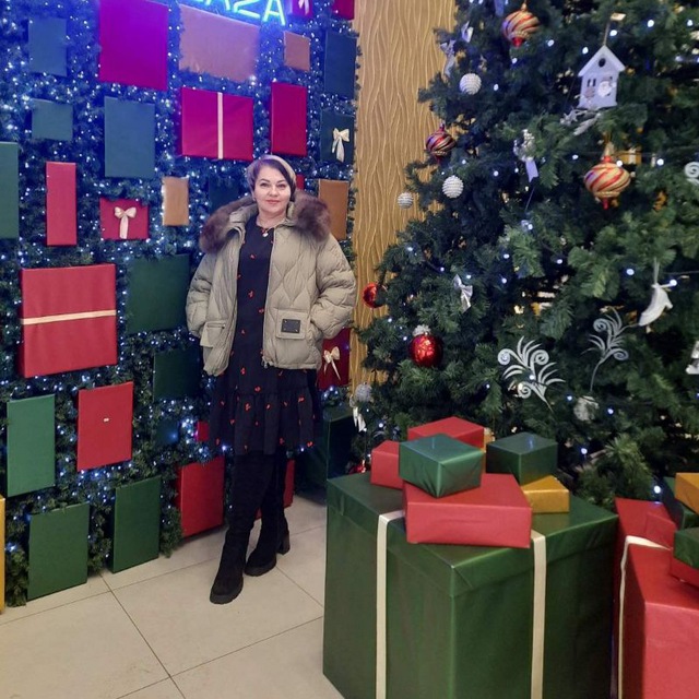 photo_16