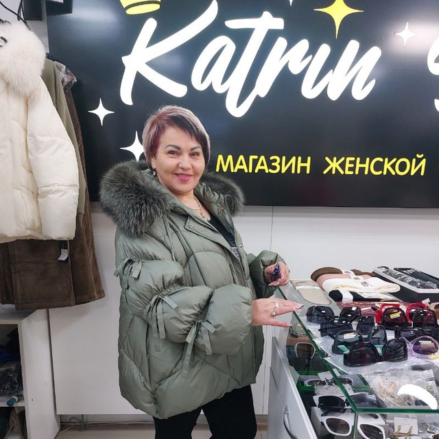photo_8