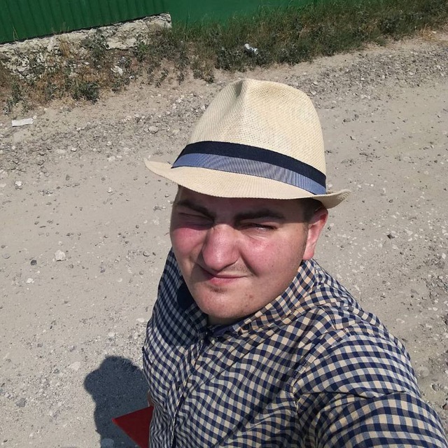 big photo