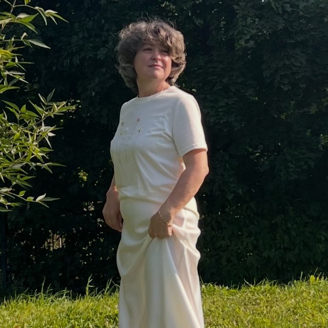 photo_14