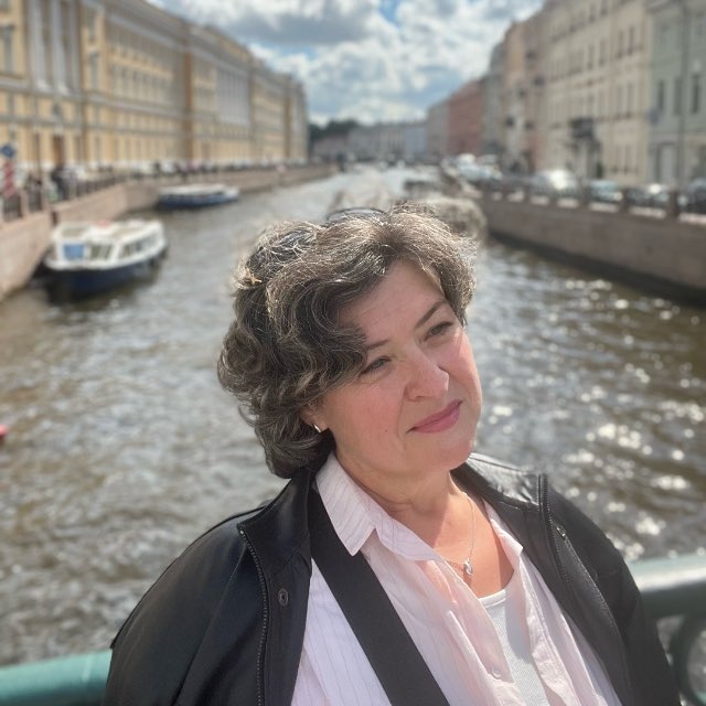photo_11