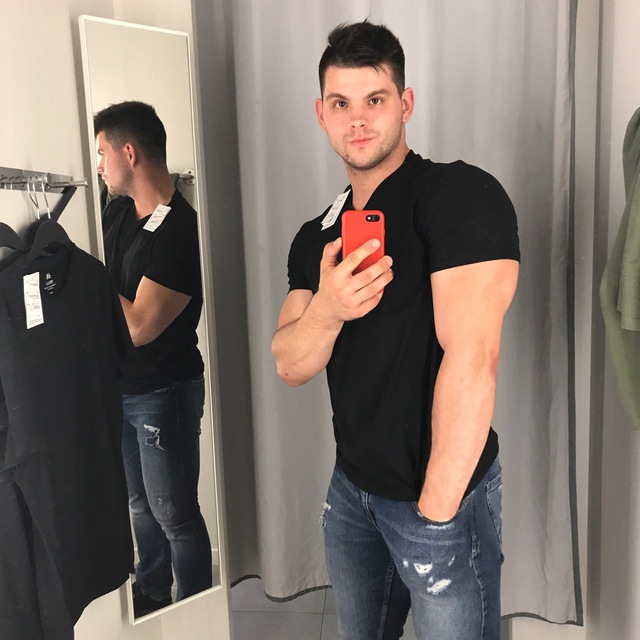 photo_3