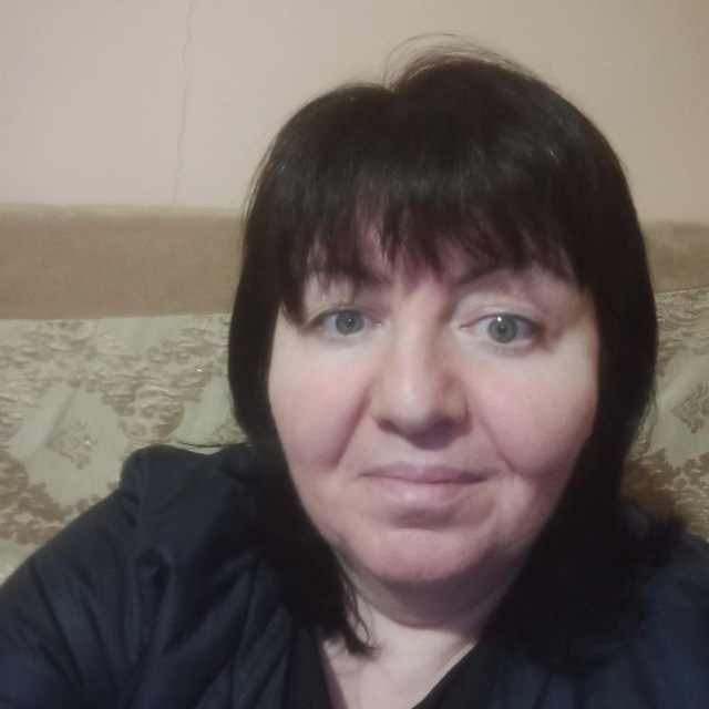 photo_3