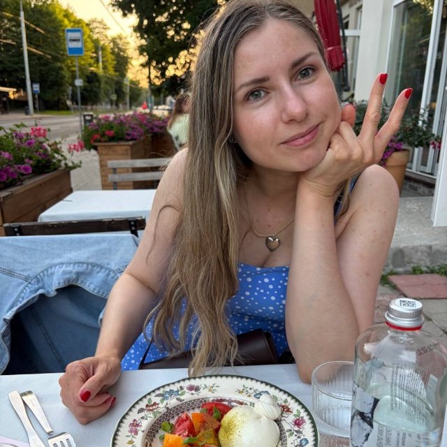 photo_7