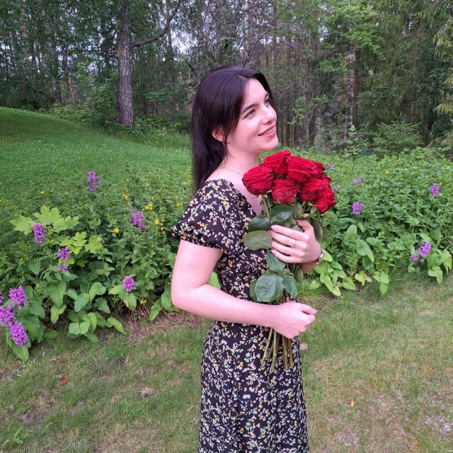 photo_20
