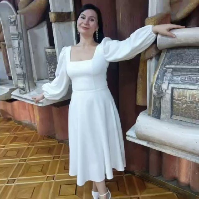 photo_4