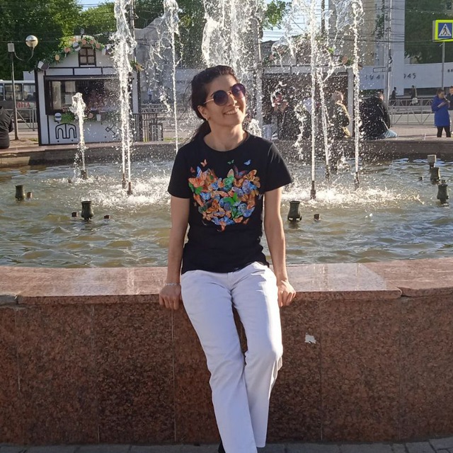 photo_11
