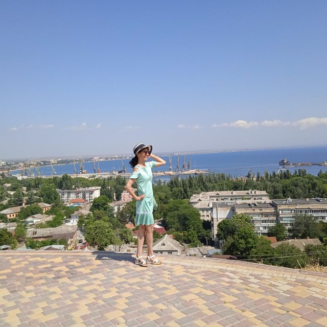 photo_17