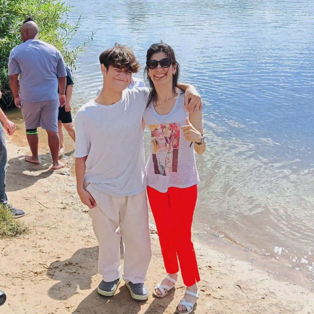 photo_23