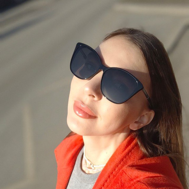 photo_3
