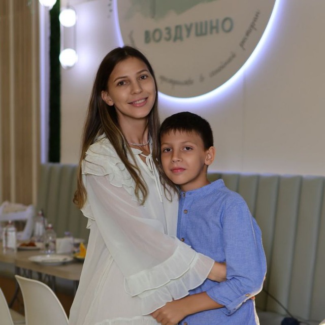 photo_7