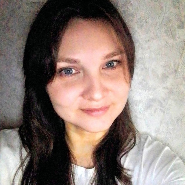 photo_4
