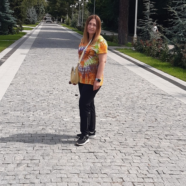 photo_4