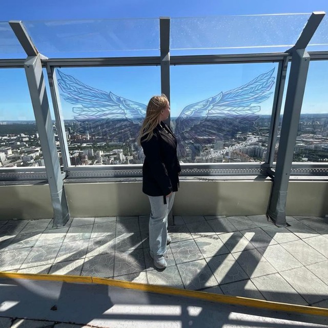 photo_2