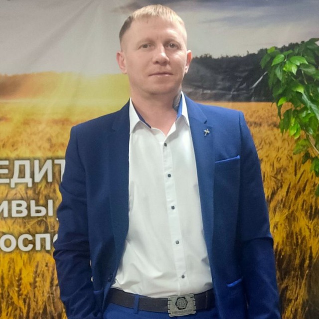 photo_2
