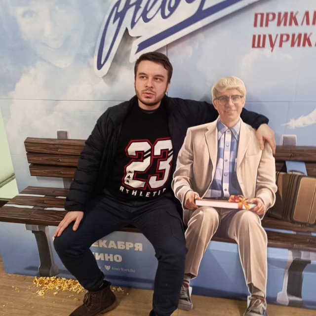 photo_7