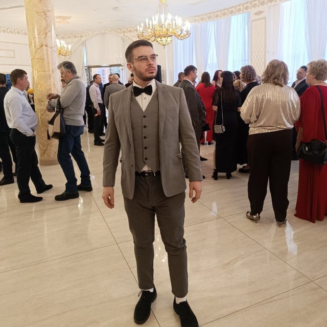 photo_15