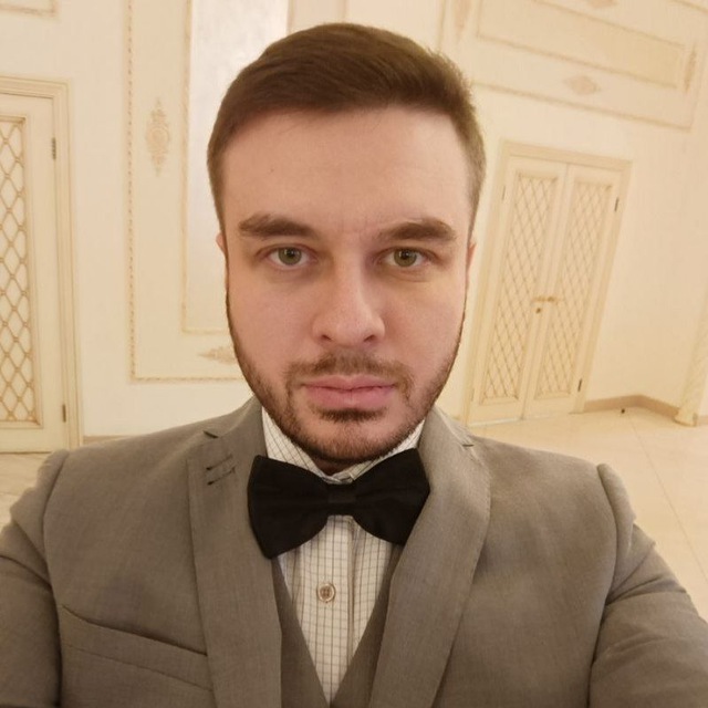 photo_17