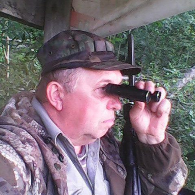 photo_10