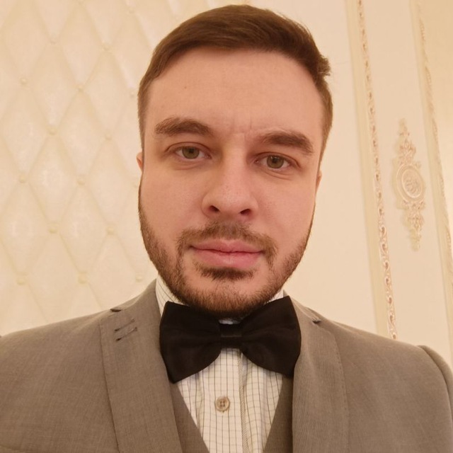 photo_18