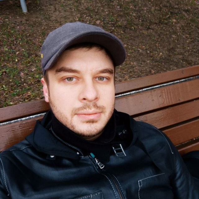 photo_6