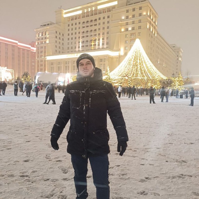 photo_11
