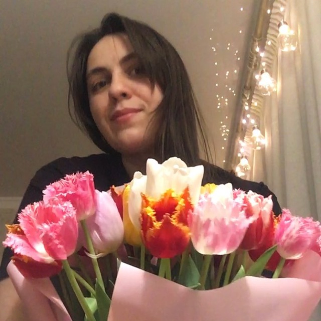 photo_2