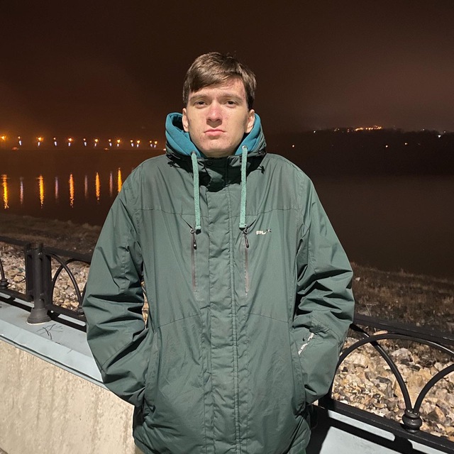 photo_18