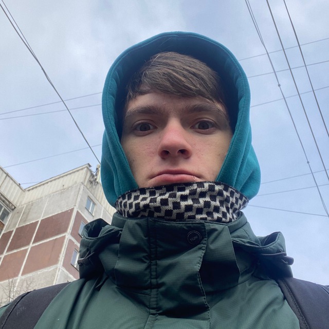 photo_17