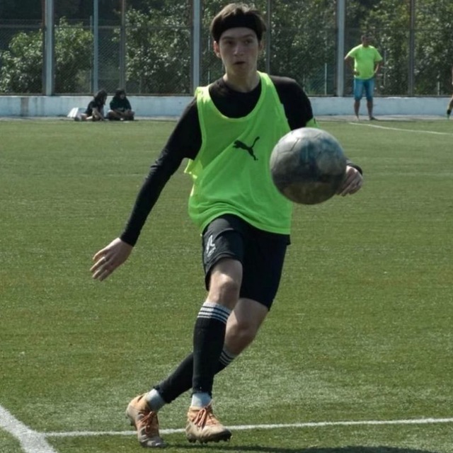 photo_16