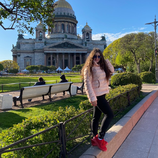 big photo
