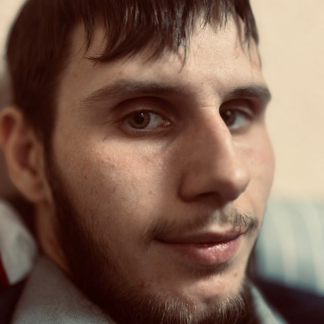 photo_6