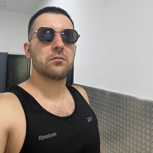 photo_4