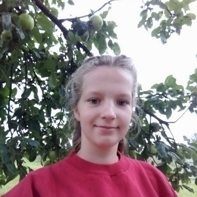 photo_2
