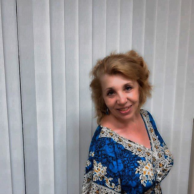 photo_2