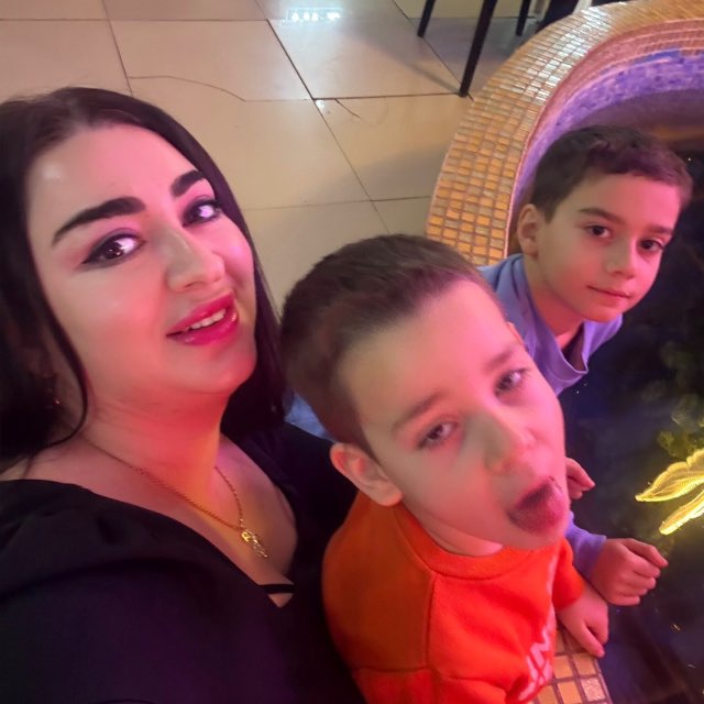 photo_23