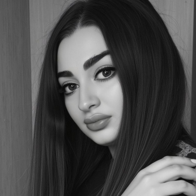 big photo