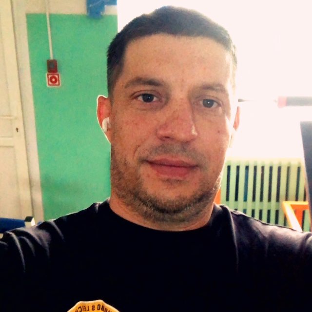 photo_3