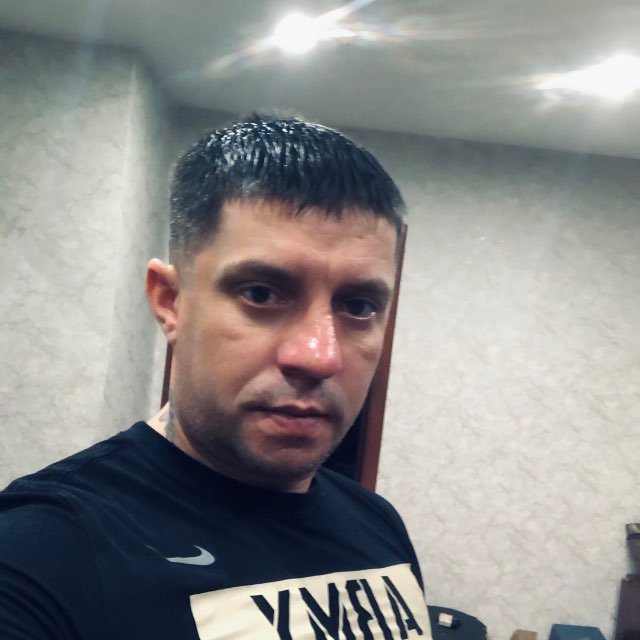 photo_4