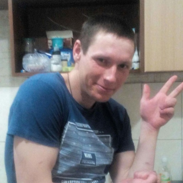 photo_1